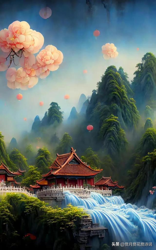 近期经济运行亮点|陕西推动信用信息共享纾解企业融资难