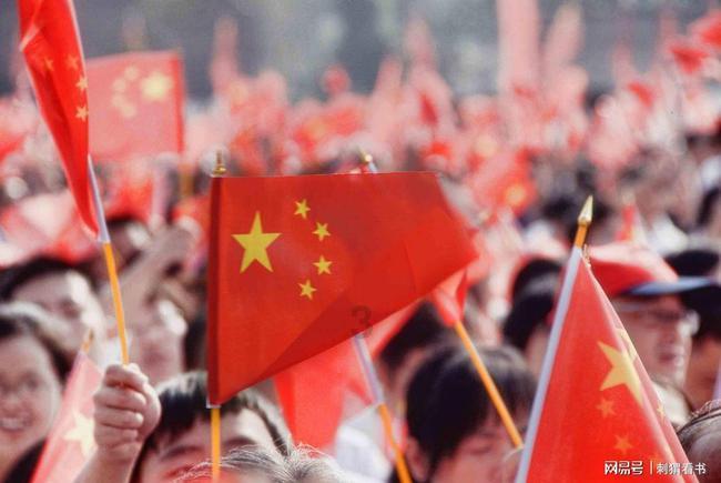 主办方：C罗中国行2场都会上场，C罗希望踢满全场！