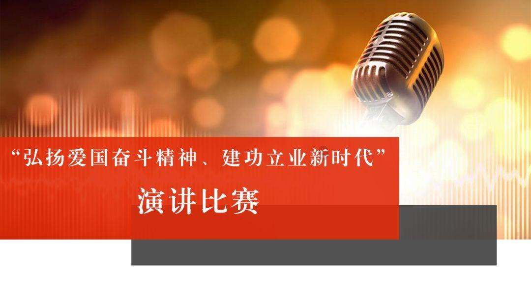 为爱痴狂，44岁女子多次盗窃衣物只为证明自己“没钱”
