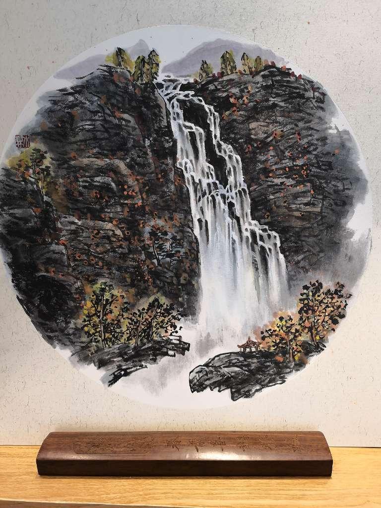 宾川推动村级集体经济蓬勃发展